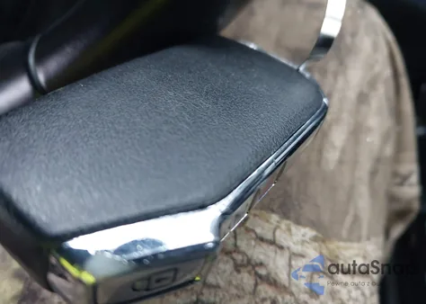 2022 Kia Seltos Ex из США, поврежденный, VIN KNDERCAA3N7281035